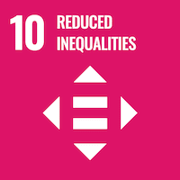 #10: Reduced Inequalities