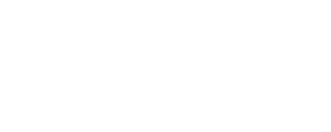 Sustainable Business Network (SBN)